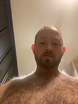 smokeymt420 online show from February 10, 2025, 4:41 am