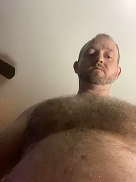 smokeymt420 online show from February 12, 2025, 8:27 am