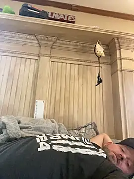 smokeymt420 online show from February 28, 2025, 2:53 pm