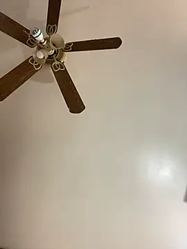 smokeymt420 online show from March 9, 2025, 5:28 pm