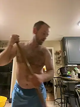 smokeymt420 online show from February 9, 2025, 11:25 am