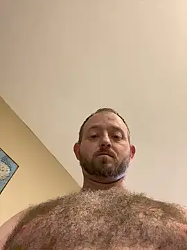 smokeymt420 online show from February 9, 2025, 9:49 pm