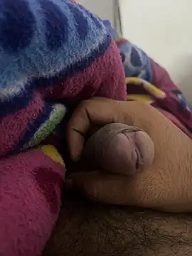 Snapshot of bigshow112 chatting on December 9, 2024, 8:44 pm bigshow112 online show from December 9, 2024, 8:44 pm