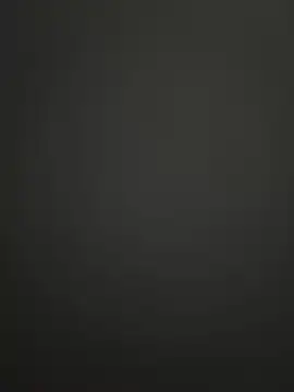 Snapshot of bigshow112 chatting on December 2, 2024, 9:19 am bigshow112 online show from December 2, 2024, 9:19 am