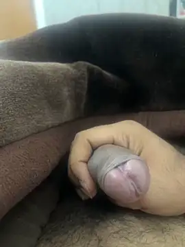 bigshow112 online show from January 15, 2026, 1:42 am