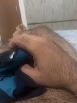 Snapshot of bigshow112 chatting on September 28, 2025, 6:37 pm bigshow112 online show from September 28, 2025, 6:37 pm