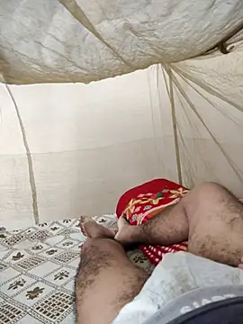 Kubera The Maharaj online show from September 25, 2025, 2:39 am