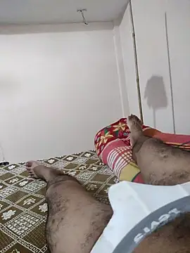 Kubera The Maharaj online show from September 14, 2025, 10:48 am