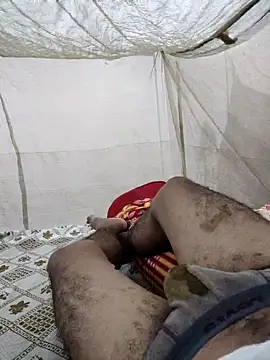 Kubera The Maharaj online show from September 26, 2025, 5:20 pm