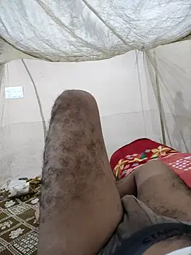 Kubera The Maharaj online show from October 8, 2025, 1:34 pm