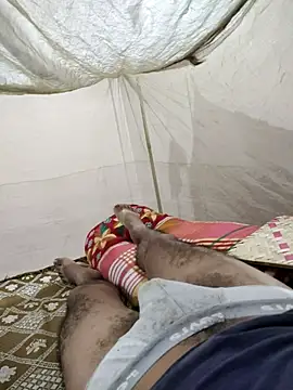 Kubera The Maharaj online show from September 14, 2025, 10:54 pm