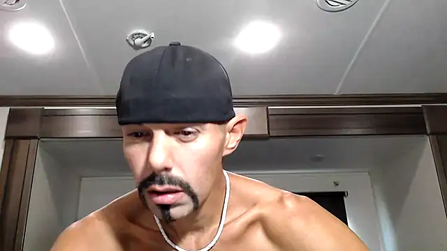 ThickD2C online show from November 29, 2025, 6:41 pm