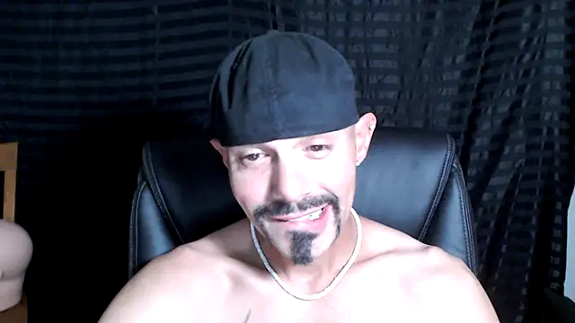 ThickD2C online show from February 15, 2025, 5:39 pm