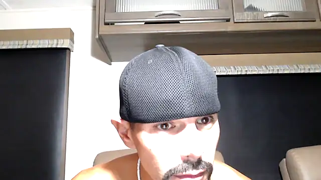 ThickD2C online show from May 17, 2026, 6:41 pm