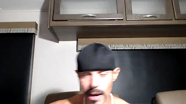 ThickD2C online show from February 11, 2026, 6:41 pm