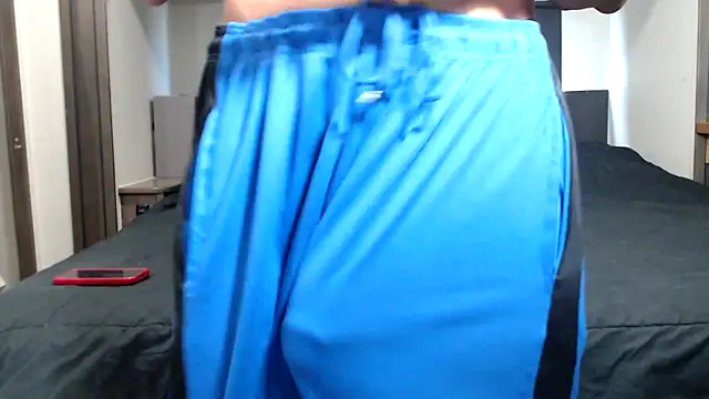 ThickD2C online show from September 16, 2025, 9:38 pm