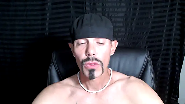 ThickD2C online show from February 13, 2025, 5:33 pm