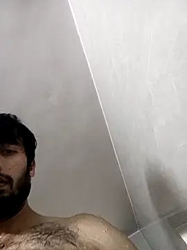 SimplyKarthik09 online show from March 24, 2026, 7:41 am