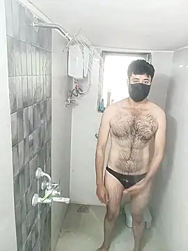 SimplyKarthik09 online show from November 12, 2025, 7:12 am