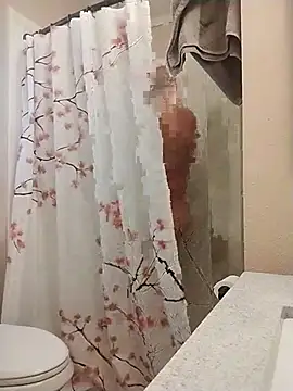 Yankeedave420 online show from February 9, 2026, 10:19 pm