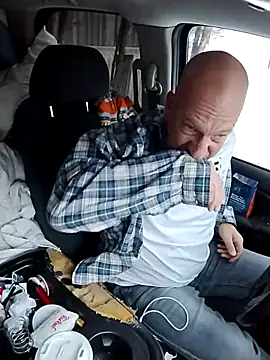 Yankeedave420 online show from February 6, 2026, 1:40 pm