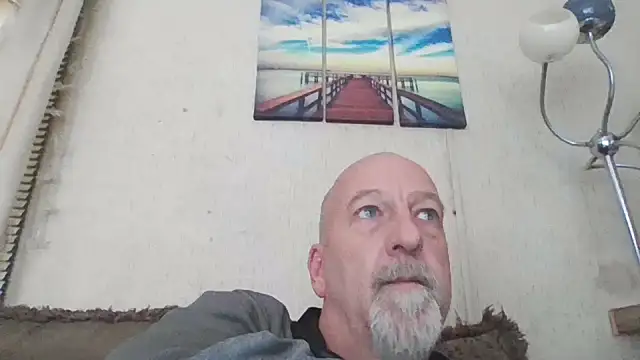 Yankeedave420 online show from November 30, 2025, 9:15 pm