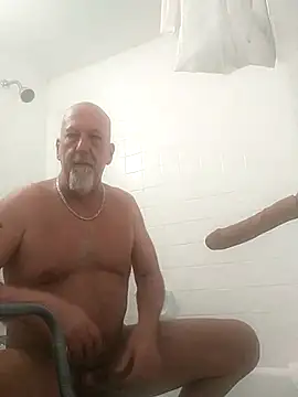Yankeedave420 online show from May 19, 2026, 10:33 am