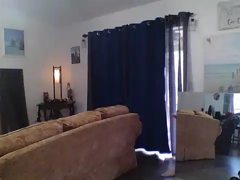 Yankeedave420 online show from March 5, 2025, 7:27 pm