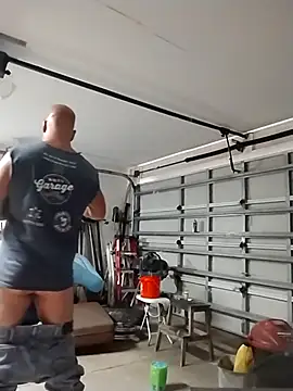 Yankeedave420 online show from September 22, 2025, 1:39 pm