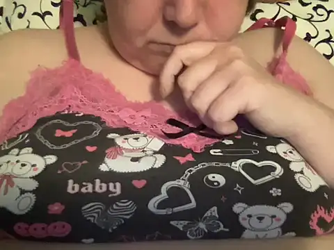 ParisNova online show from March 21, 2025, 12:07 am