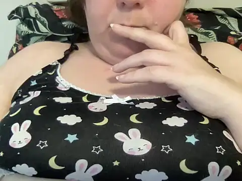 ParisNova online show from January 18, 2025, 1:40 pm