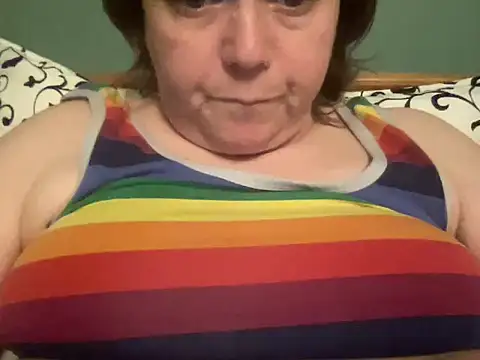 ParisNova online show from March 15, 2025, 11:28 pm