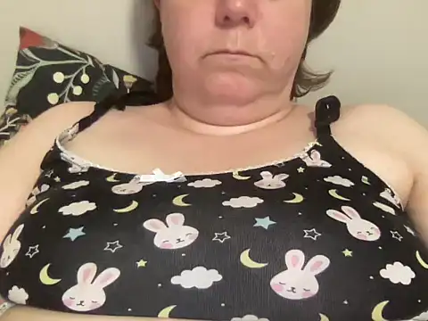 ParisNova online show from January 5, 2025, 9:15 am