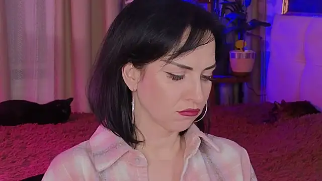 Snapshot of lily_conor chatting on November 26, 2025, 3:01 pm lily conor online show from November 26, 2025, 3:01 pm