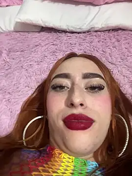 Im sarah online show from October 7, 2025, 10:27 am