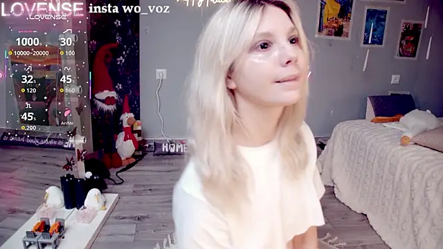 Careful i bite online show from February 9, 2026, 5:38 am