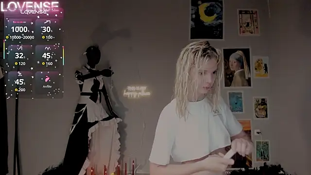 Careful i bite online show from October 15, 2025, 4:00 am