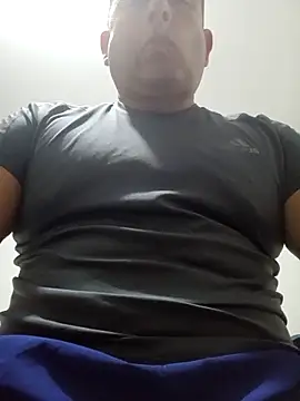 chicoguapo8 online show from March 21, 2025, 3:12 am