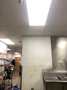 Mustang996 online show from April 10, 2026, 3:13 am