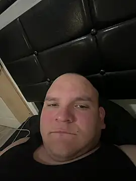 Elromperayos online show from April 27, 2026, 8:40 pm