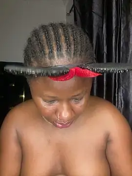 catty3232 online show from January 6, 2026, 9:19 pm