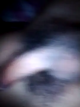 cachondo1610 online show from October 26, 2025, 2:12 am