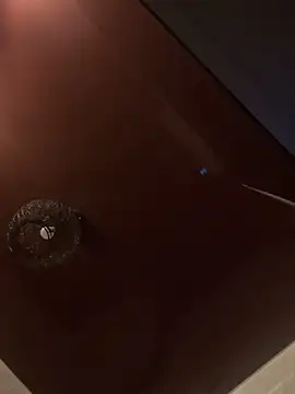 Flossy Vettie online show from February 20, 2026, 11:28 pm