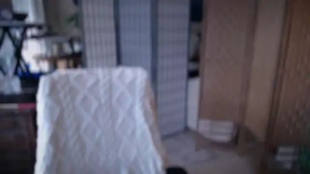 Snapshot of petradaniels chatting on February 20, 2026, 7:27 pm petradaniels online show from February 20, 2026, 7:27 pm