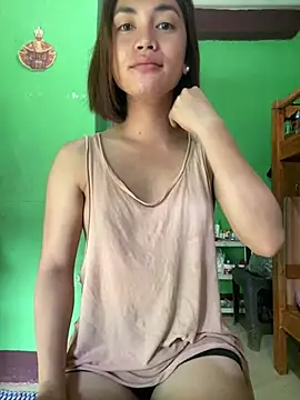 Ms Nics online show from February 21, 2025, 12:38 am