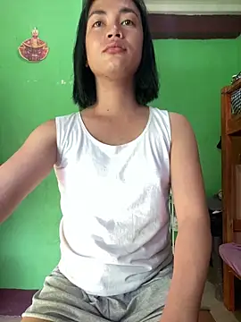 Ms Nics online show from March 3, 2025, 12:01 am