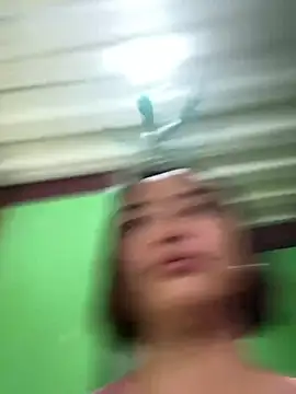 Ms Nics online show from December 11, 2024, 11:32 pm