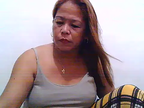 yummytitsxxx168 online show from July 20, 2026, 6:10 pm