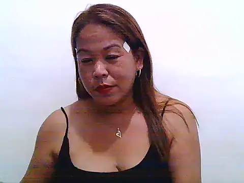 yummytitsxxx168 online show from July 25, 2026, 3:51 pm