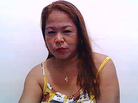 yummytitsxxx168 online show from July 19, 2026, 6:48 pm